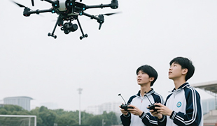 5G新媒体直播与电商运营